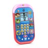 VTech® Toy Story 5 Learning Phone - view 4